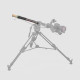 MOZA Slypod (Slypod only)